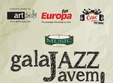 gala jazz in music club