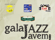 gala jazzavem 