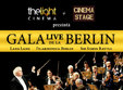gala live de la berlin in ajunul anului nou