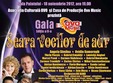 gala ovo music editia a doua 