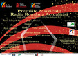 gala premiilor muzicale radio romania actualitati la sala radio