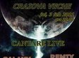 galaxy craiova veche