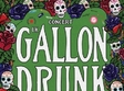 gallon drunk in control