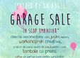 garage sale touched by an angel la inspayer bistro