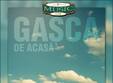 gasca de acasa in music club