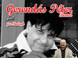 geredas peter band feat joe balogh