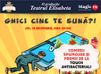 ghici cine te suna 