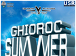 ghioroc summer fest 2015