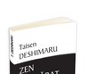 poze ghizii fericirii despre zen si taisen deshimaru