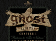 ghost festival 2012