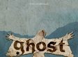 ghost ghatering 2013