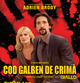  giallo 2009 la cinema baia mare