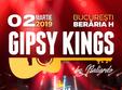 gipsy kings la beraria h