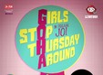 girls stop thursday around 