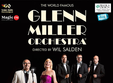 glenn miller orchestra bucure ti