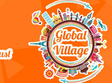 global village aiesec timisoara