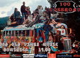 good old times music