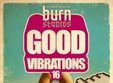 good vibrations 16