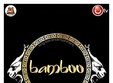 grand opening club bamboo