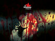 grande s killer halloween