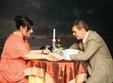 grasana la marin sorescu din craiova