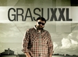 grasu xxl in club obsession