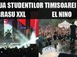 grasu xxl si el nino