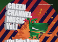 green channel music vol 1