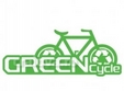 green cycle critical mass