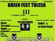 green fest tulcea 3