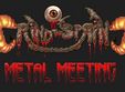 grind the spring metal meeting 2nd episode cluj