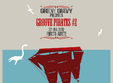 groove pirates 2