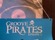 groove pirates in porto arte