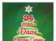 groovy christmas with ggr dj s