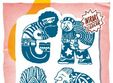 groovy gravy birthday bash free parties