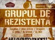 grupul de rezistenta fischer s pub