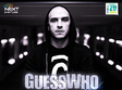 guesswho player club