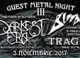 guest metal night 3 0