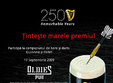 guiness 250 remarcable years