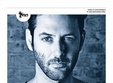 guy gerber la studio martin