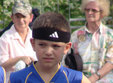  hai la joaca este propunerea lansata de baschet club olimpic
