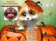 halloween fest