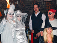 halloween in transylvania party 2015