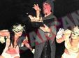 poze halloween show 2010