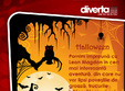 halloween trasnit