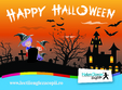 halloween week english