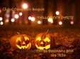 hallowen singles party