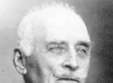 hamsun 2009