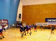 hanbal masculin stiinta md bacau steaua mfa bucuresti