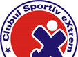 handbal cupa extrem are loc azi si maine competitia a ajuns la editia 7